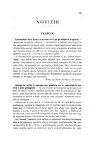 giornale/TO00194031/1899/V.2/00000183