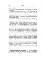 giornale/TO00194031/1899/V.2/00000184