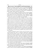 giornale/TO00194031/1899/V.2/00000186