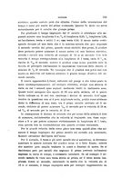 giornale/TO00194031/1899/V.2/00000187