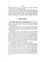 giornale/TO00194031/1899/V.2/00000188