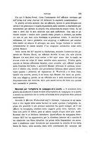 giornale/TO00194031/1899/V.2/00000189