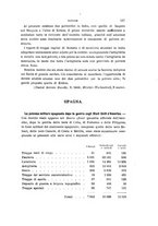 giornale/TO00194031/1899/V.2/00000191