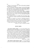 giornale/TO00194031/1899/V.2/00000192