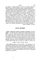 giornale/TO00194031/1899/V.2/00000193