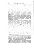 giornale/TO00194031/1899/V.2/00000196