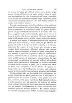 giornale/TO00194031/1899/V.2/00000197