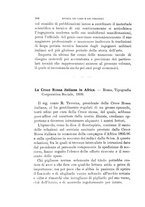 giornale/TO00194031/1899/V.2/00000198