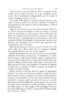 giornale/TO00194031/1899/V.2/00000199