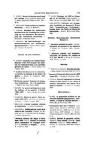 giornale/TO00194031/1899/V.2/00000213