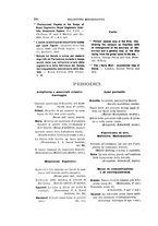 giornale/TO00194031/1899/V.2/00000214