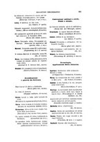 giornale/TO00194031/1899/V.2/00000215