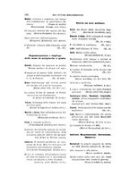giornale/TO00194031/1899/V.2/00000216