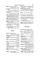 giornale/TO00194031/1899/V.2/00000217
