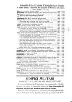 giornale/TO00194031/1899/V.2/00000220