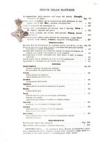 giornale/TO00194031/1899/V.2/00000222