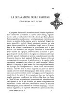 giornale/TO00194031/1899/V.2/00000223