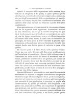 giornale/TO00194031/1899/V.2/00000224