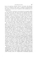 giornale/TO00194031/1899/V.2/00000225