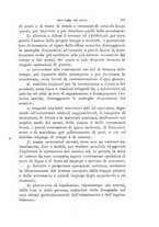 giornale/TO00194031/1899/V.2/00000229