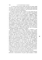 giornale/TO00194031/1899/V.2/00000230