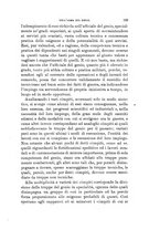 giornale/TO00194031/1899/V.2/00000231