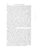 giornale/TO00194031/1899/V.2/00000232