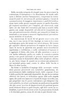 giornale/TO00194031/1899/V.2/00000233