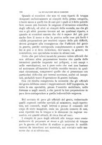 giornale/TO00194031/1899/V.2/00000234