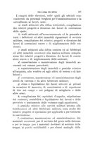 giornale/TO00194031/1899/V.2/00000235