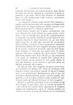 giornale/TO00194031/1899/V.2/00000236