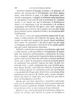 giornale/TO00194031/1899/V.2/00000238