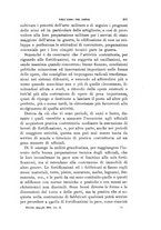 giornale/TO00194031/1899/V.2/00000239