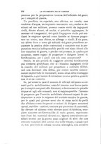 giornale/TO00194031/1899/V.2/00000240