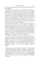 giornale/TO00194031/1899/V.2/00000241