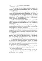 giornale/TO00194031/1899/V.2/00000242