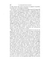 giornale/TO00194031/1899/V.2/00000244