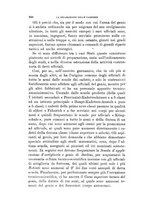 giornale/TO00194031/1899/V.2/00000246