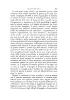 giornale/TO00194031/1899/V.2/00000249