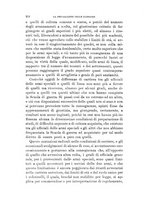 giornale/TO00194031/1899/V.2/00000250