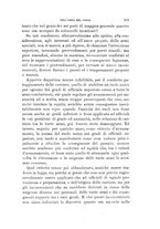 giornale/TO00194031/1899/V.2/00000251