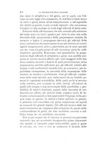 giornale/TO00194031/1899/V.2/00000252