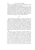 giornale/TO00194031/1899/V.2/00000254