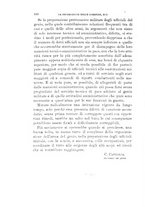 giornale/TO00194031/1899/V.2/00000258