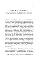 giornale/TO00194031/1899/V.2/00000259