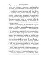 giornale/TO00194031/1899/V.2/00000260