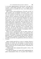 giornale/TO00194031/1899/V.2/00000261