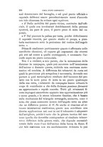 giornale/TO00194031/1899/V.2/00000262