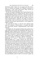 giornale/TO00194031/1899/V.2/00000263