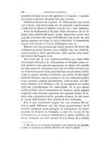 giornale/TO00194031/1899/V.2/00000264